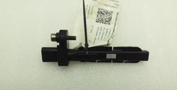 BMW X5 E70 Crankshaft position sensor 7806782