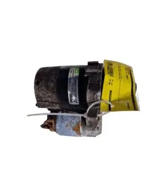 Citroen C1 Starter motor 28100-0Q012D