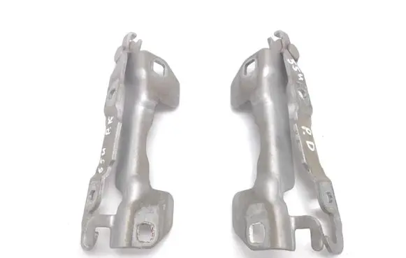 Alfa Romeo 159 Engine bonnet/hood hinges B430 565A