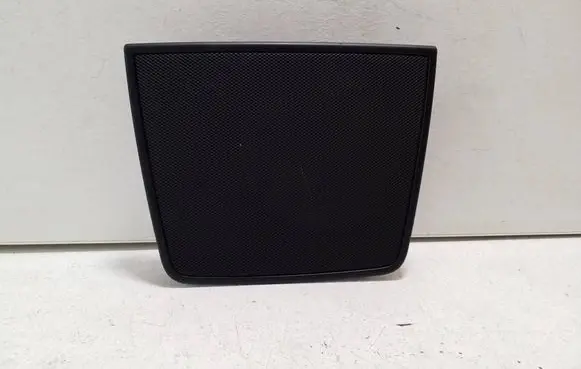 Maserati Ghibli Dash center speaker trim cover 670001677