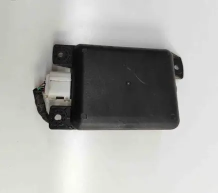 Mazda 6 Blind spot module 6PZ01269271 GV9S67Y80F