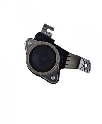 KIA Sorento Front door speaker 96390C5900