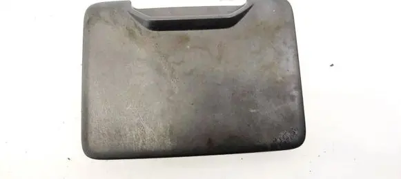 Volvo S60 Car ashtray