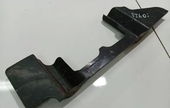 Hyundai i30 Other interior part