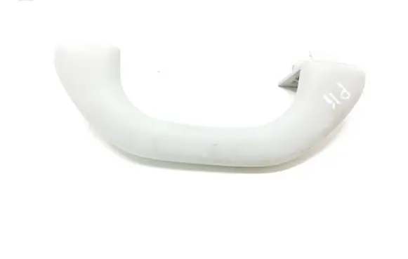Volkswagen Golf Plus Front interior roof grab handle 1K0857607
