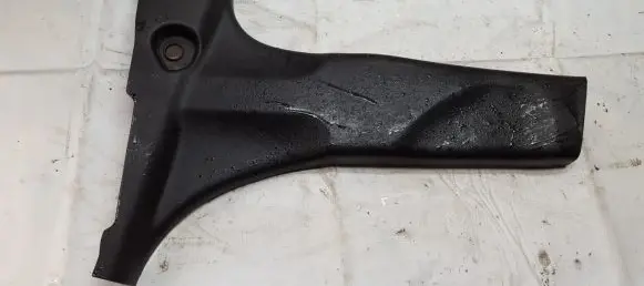 Honda Jazz Other interior part 84171SAA 84171-SAA