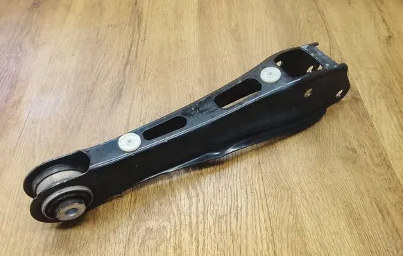 BMW X3 G01 Rear upper control arm/wishbone 6871508