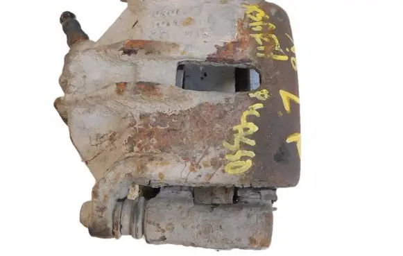 Citroen Xsara Picasso Front brake caliper