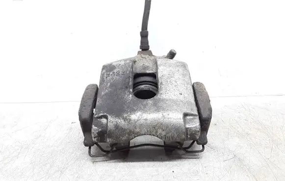 Volvo XC90 Rear brake caliper