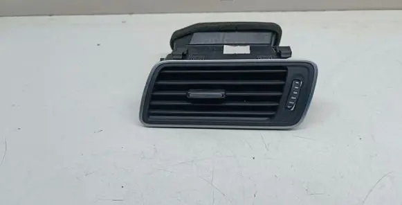 Volkswagen PASSAT CC Dashboard side air vent grill/cover trim 3AC819701A
