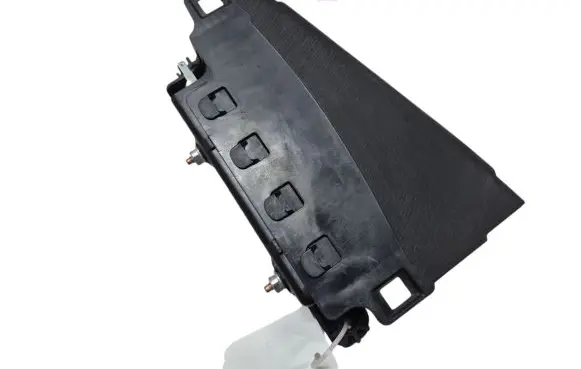 Citroen C6 Side airbag 96517057ZD
