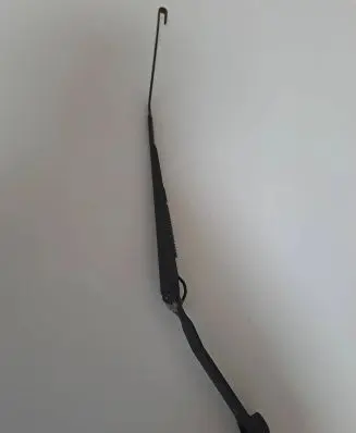 Mazda 6 Front wiper blade arm J25AL01271