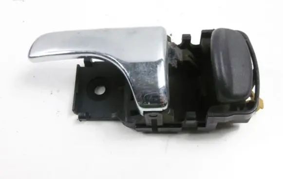 Ford Maverick Rear door interior handle