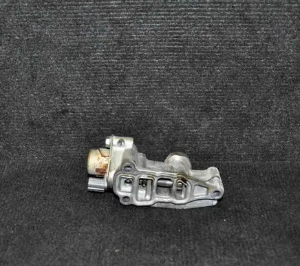 Honda Civic Other engine bay part