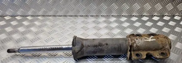 Mercedes-Benz Sprinter W901 W902 W903 W904 Front shock absorber/damper 9013230198