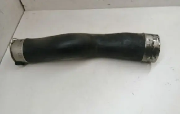 BMW 5 F10 F11 Engine coolant pipe/hose 241011505605171 HC45FPM