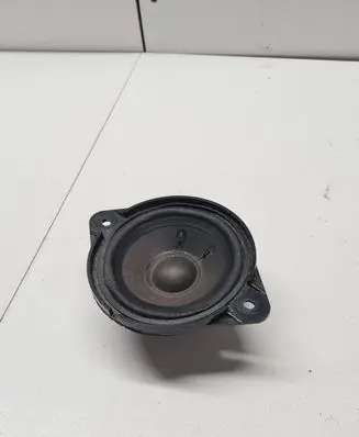 Audi A4 S4 B8 8K Front door speaker 8T0035416 00803866 Q33140