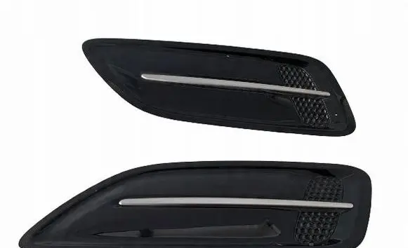 KIA Stinger Front grill 86410J5300