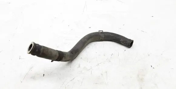 Toyota Avensis Verso Engine coolant pipe/hose