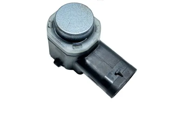 Volkswagen PASSAT B6 Parking PDC sensor 4H0919275