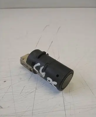 Citroen C4 I Parking PDC sensor 9649186580