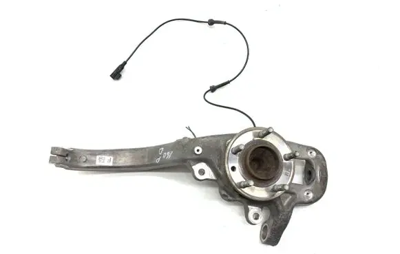 Jaguar XE Front wheel hub GX733K185A