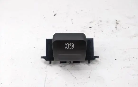 Volvo XC60 Hand parking brake switch 31433500