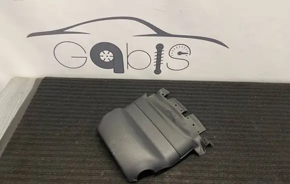 KIA Optima Panel trim 84850D4010