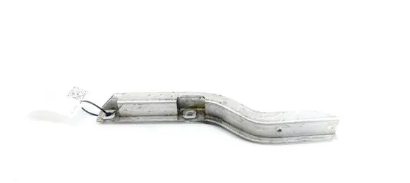 BMW 5 F10 F11 Radiator mount bracket 7575263