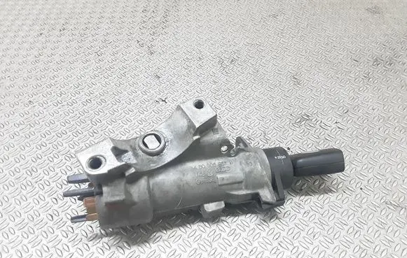 Ford Galaxy Ignition lock 4B0905851B