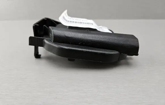 Headlight/headlamp dust cover
