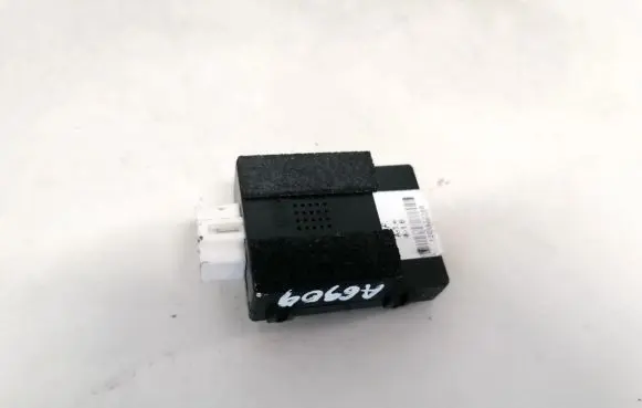 Sensor