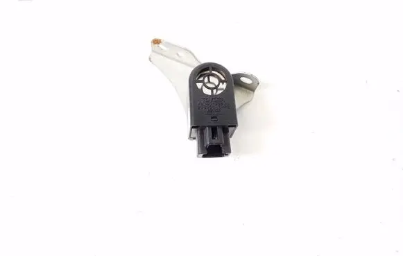 Lexus LS 460 - 600H Sensor 8934350020