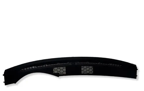 Audi A6 S6 C6 4F Panel trim 4F1819923A