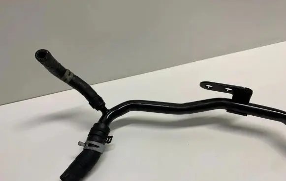Land Rover Range Rover Sport L494 Engine coolant pipe/hose HPLA8A589CA
