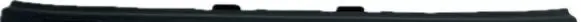 Hyundai Sonata DN8 Other body part 85880L0000