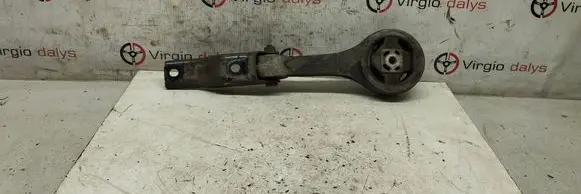Seat Ibiza IV (6J,6P) Gearbox mount PX0046