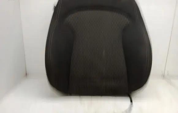 Hyundai ix35 Other seats 