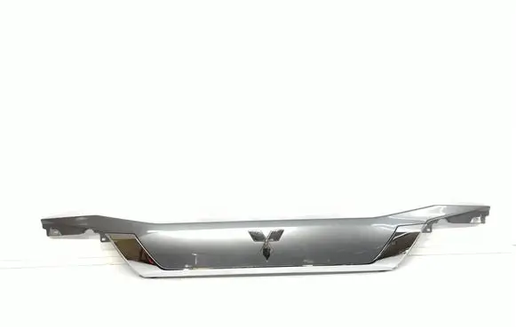 Mitsubishi Outlander Trunk door license plate light bar 5817A26502