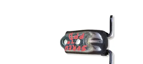 KIA Sorento IV Front door lower hinge 