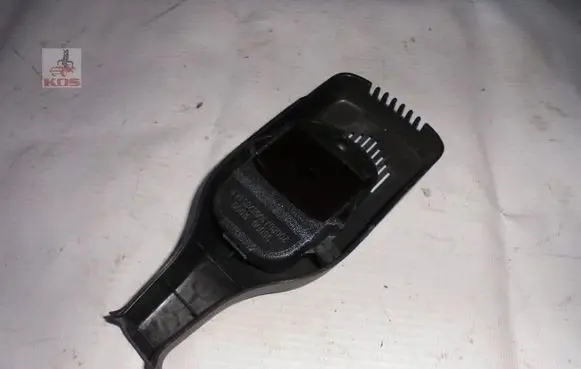 Hyundai Genesis Rain sensor 96000-3L000