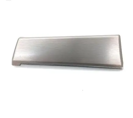 Volkswagen PASSAT B8 Dashboard trim 931764