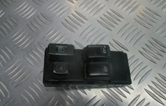KIA Carnival Electric window control switch