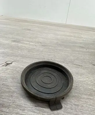 Headlight/headlamp dust cover