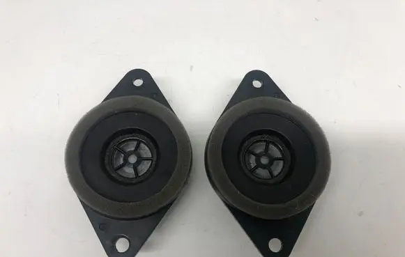 Toyota RAV 4 (XA40) Panel speaker 8616052340