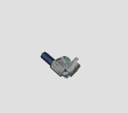 Peugeot 407 Camshaft position sensor 9645844080
