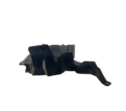 Nissan Rogue Other engine bay part 