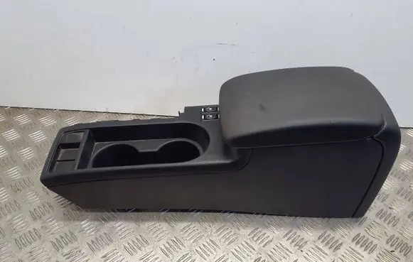 Subaru Impreza III Armrest 92174FG000