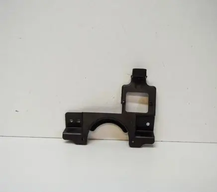 Tesla Model S Other interior part 100924500D