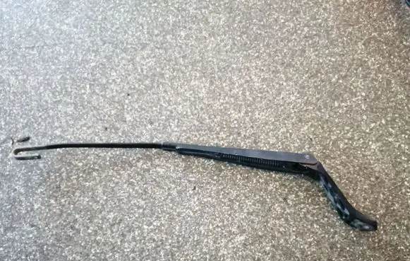 Ford Galaxy Front wiper blade arm 7M1955410A